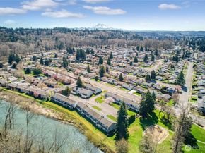 1519 22nd St NE 1519, Auburn WA 98002