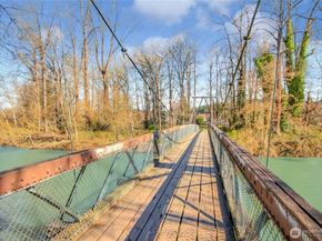 1519 22nd St NE 1519, Auburn WA 98002