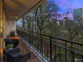 1000 Union Street PHA, Seattle WA 98101