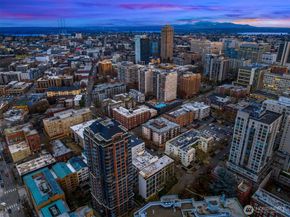 1000 Union Street PHA, Seattle WA 98101