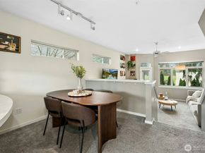11560 Stone Avenue N 101, Seattle WA 98133