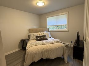 616 212th Street SW, Bothell WA 98021