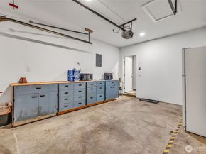 616 212th Street SW, Bothell WA 98021