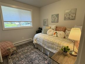 616 212th Street SW, Bothell WA 98021