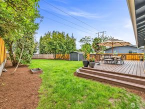 616 212th Street SW, Bothell WA 98021