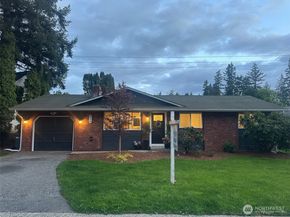 616 212th Street SW, Bothell WA 98021