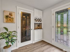 616 212th Street SW, Bothell WA 98021