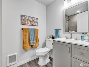 616 212th Street SW, Bothell WA 98021
