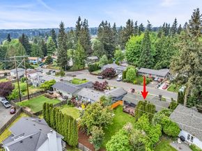 616 212th Street SW, Bothell WA 98021