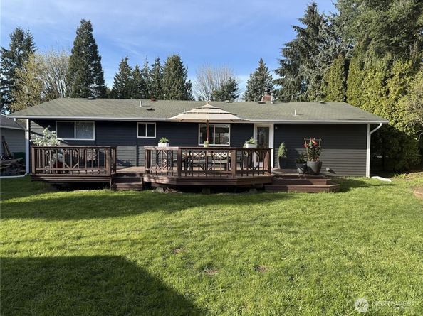 616 212th Street SW, Bothell WA 98021