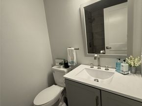616 212th Street SW, Bothell WA 98021
