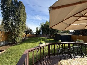 616 212th Street SW, Bothell WA 98021