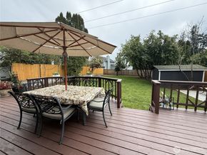 616 212th Street SW, Bothell WA 98021