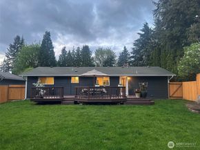 616 212th Street SW, Bothell WA 98021