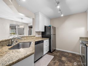15415 35th Avenue W G101, Lynnwood WA 98087