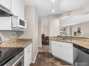 15415 35th Avenue W G101, Lynnwood WA 98087