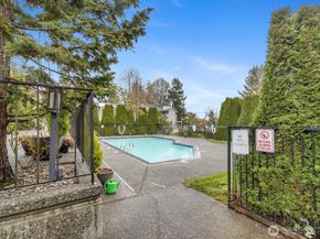 15415 35th Avenue W G101, Lynnwood WA 98087
