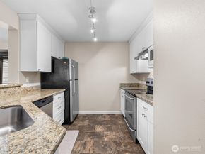 15415 35th Avenue W G101, Lynnwood WA 98087