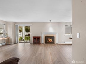 15415 35th Avenue W G101, Lynnwood WA 98087