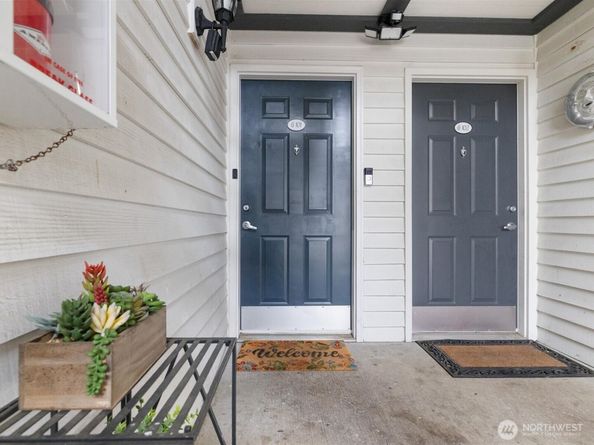 15415 35th Avenue W G101, Lynnwood WA 98087