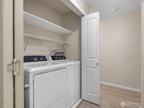 15415 35th Avenue W G101, Lynnwood WA 98087