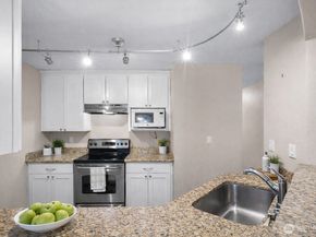15415 35th Avenue W G101, Lynnwood WA 98087