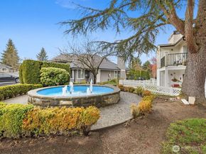 15415 35th Avenue W G101, Lynnwood WA 98087