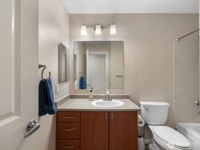 15415 35th Avenue W G101, Lynnwood WA 98087