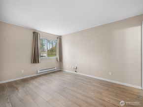 15415 35th Avenue W G101, Lynnwood WA 98087