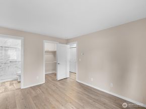 15415 35th Avenue W G101, Lynnwood WA 98087