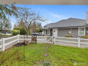 15415 35th Avenue W G101, Lynnwood WA 98087