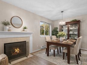 15415 35th Avenue W G101, Lynnwood WA 98087