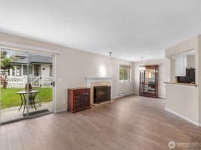 15415 35th Avenue W G101, Lynnwood WA 98087