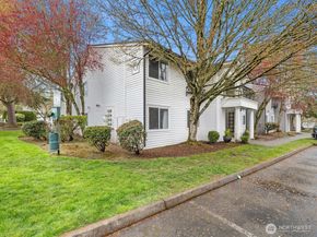 15415 35th Avenue W G101, Lynnwood WA 98087