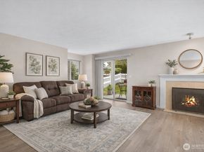 15415 35th Avenue W G101, Lynnwood WA 98087