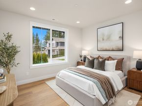 18660 NE 53rd Street, Redmond WA 98052