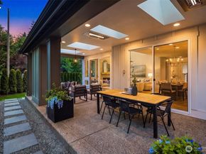 18660 NE 53rd Street, Redmond WA 98052
