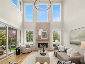 18660 NE 53rd Street, Redmond WA 98052