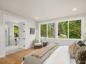 18660 NE 53rd Street, Redmond WA 98052