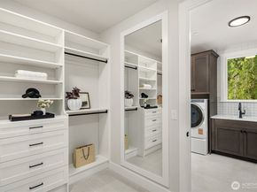 18660 NE 53rd Street, Redmond WA 98052