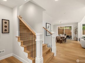 18660 NE 53rd Street, Redmond WA 98052