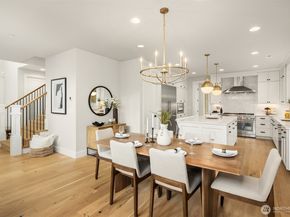 18660 NE 53rd Street, Redmond WA 98052