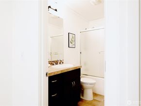 12008 NE 162nd Place, Bothell WA 98011
