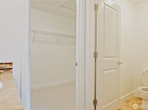12008 NE 162nd Place, Bothell WA 98011