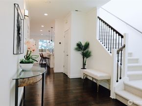 12008 NE 162nd Place, Bothell WA 98011