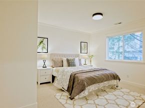 12008 NE 162nd Place, Bothell WA 98011