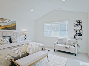 12008 NE 162nd Place, Bothell WA 98011