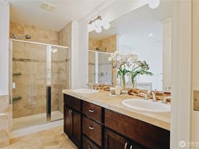 12008 NE 162nd Place, Bothell WA 98011