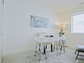 12008 NE 162nd Place, Bothell WA 98011