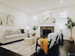 12008 NE 162nd Place, Bothell WA 98011